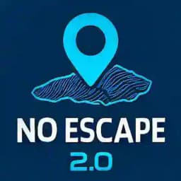 NOESCAPES.FYI 🗺🧭 | Ком'юніті мандрівників 🚷🚧 Profile