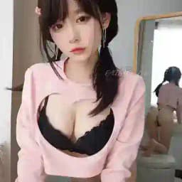 สาวSexxy 18+💦 Profile