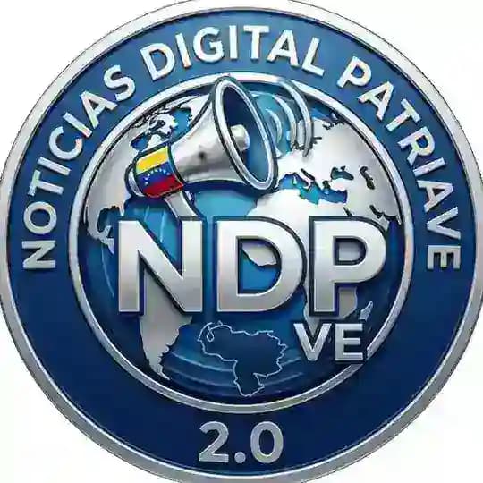 CHAT🇻🇪🌏Noticias Digital PatriaVe🌏🇻🇪 Profile