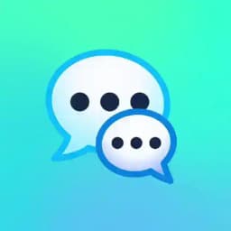 NS Help & Support 🤟 Profile