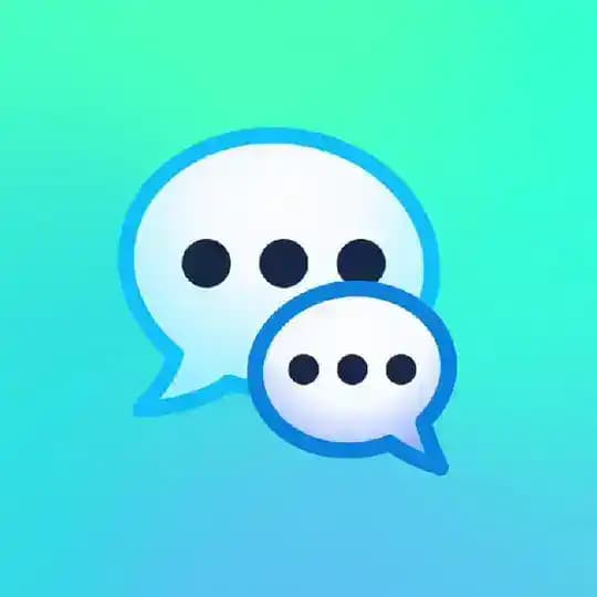 NS Help & Support 🤟 Profile