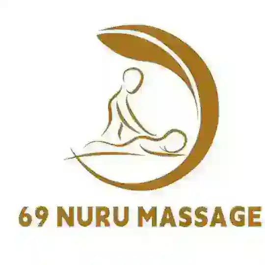 Massage Nuru Sóc Trăng Profile