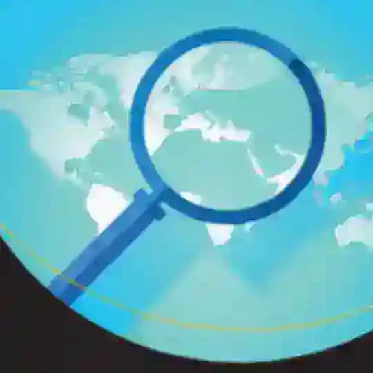 🎄🎁🎅🎊OSINT ● Investigations ● Cyber Search🔎🎉 Profile