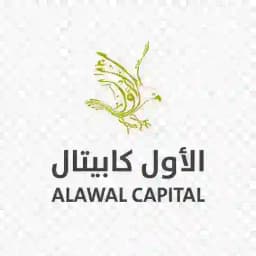 الأول كابيتال السعودية 🇸🇦🇸🇦ALAWWAL CAPITAL Profile