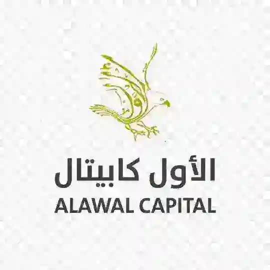 الأول كابيتال السعودية 🇸🇦🇸🇦ALAWWAL CAPITAL Profile