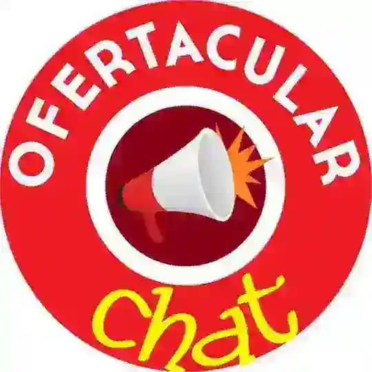 [CHAT] OFERTAChat Profile