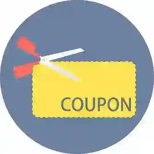 صفقات الموسم 2026 Profile