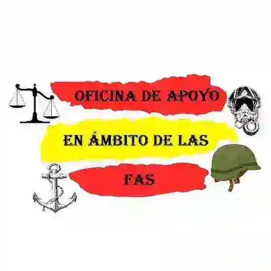 Oficina FAS Profile