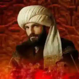 উসমান গাজী বাংলা ডিসকাশন বক্স। Profile