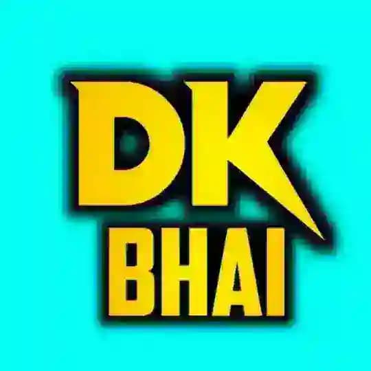 ऑनलाइन खाईवाल Profile