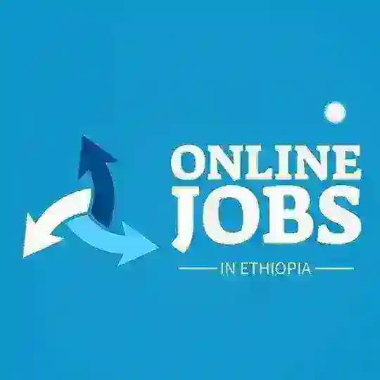 Online Jobs for Ethiopians, የኦላይን ስራዎች ለኢትዮጵያውያን ወገኖቻችን በሙሉ አብረውን ዶላር ይስሩ! Profile