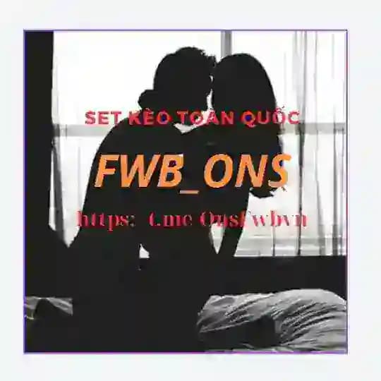 ONS FWB VN Profile