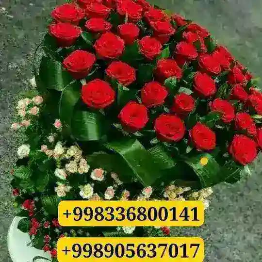 Ota Onamga Tabrik !🌹🌹va salom🌹🌹 Profile