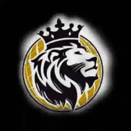 पकड़ जोड़ी का बादशाह Profile