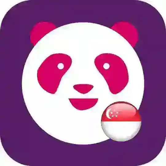 🇸🇬PANDA95 Ewallet SG🇸🇬 Profile