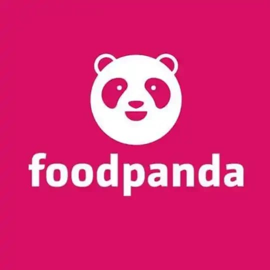 🇲🇾PANDA95 Ewallet M'sia🇲🇾 Profile