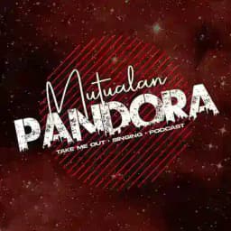 𝙋𝘼𝙉𝘿𝙊𝙍𝘼 𝙈𝙐𝙏𝙐𝘼𝙇𝘼𝙉 Profile