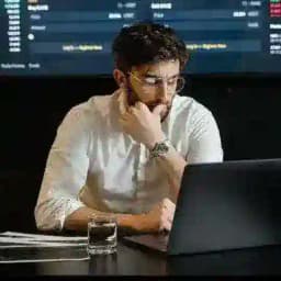 Personal loan approved Profile