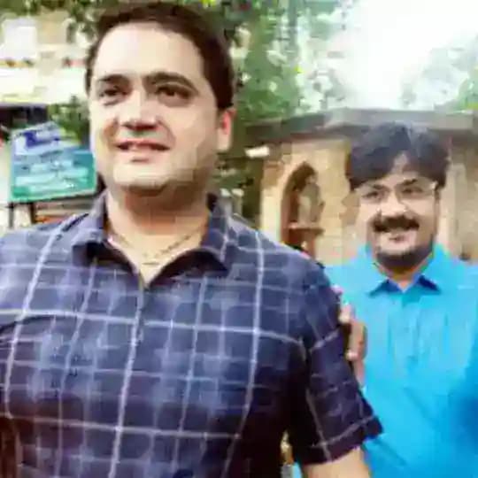 PAWAN JAIPUR SATISH MEHTA Profile