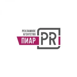 РЕКЛАМНОЕ-АГЕНСТВО😀😀😀😀😀😀😀 Profile