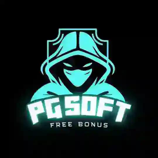 🇹🇭 PGFree Bonus เครดิตฟรีไม่ต้องฝาก 50 ทุกวัน Profile