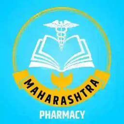 MAHARASHTRA PHARMACY® Profile