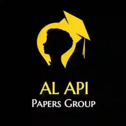 AL API ( Practical Group ) Profile