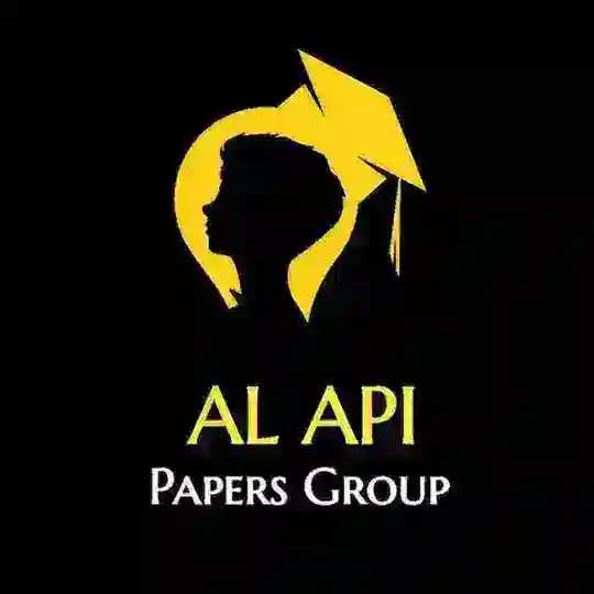AL API ( Practical Group ) Profile