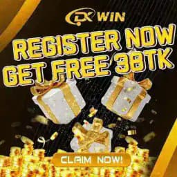 Dk WIN PREDICTION CHANNEL Profile