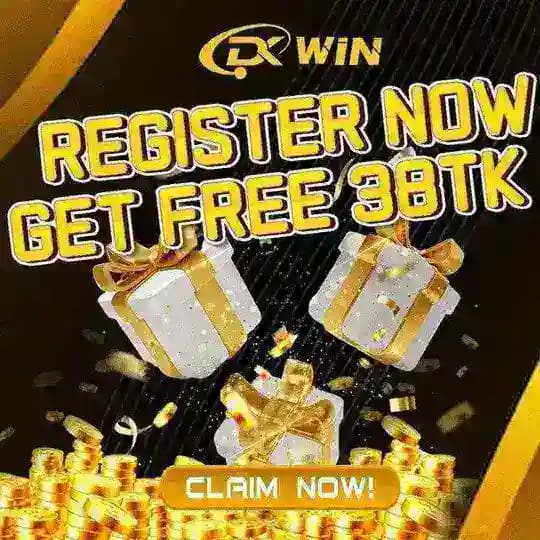 Dk WIN PREDICTION CHANNEL Profile