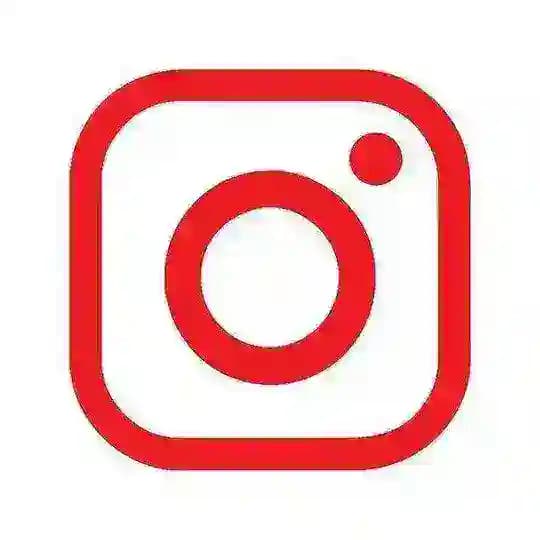 بيٍّعٍَ وشراء حسابات تيك توك Profile