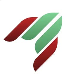 PRDT Finance Profile