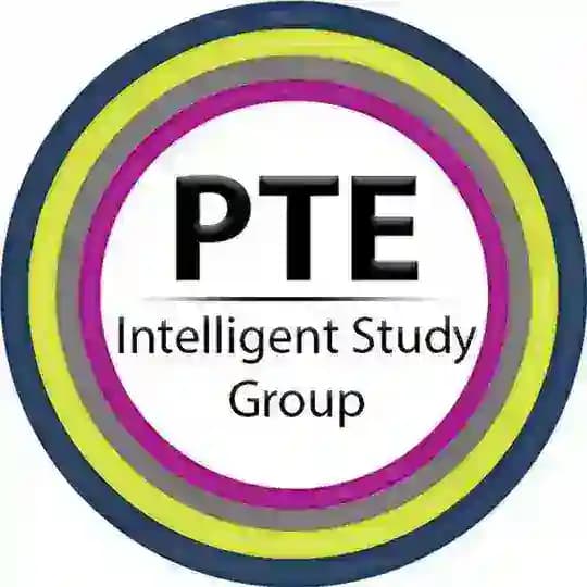 PTE STUDY (ویستا) مطالعه هدفمند Profile
