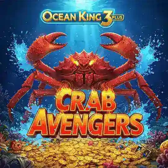 Oceanking Free Mega888 X 99Gang Profile