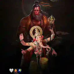 PUNE VIP MATKA 💥 Profile