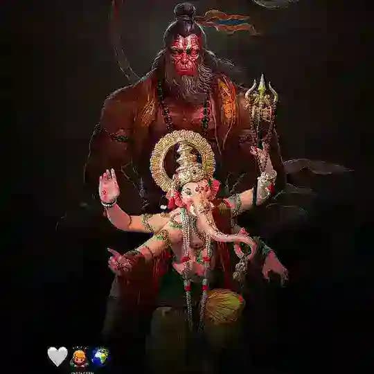 PUNE VIP MATKA 💥 Profile