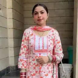 PUNJABI VIP GROUP Profile