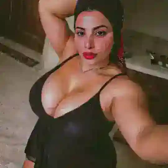 قلعها ودلعها 🔥🔥 Profile