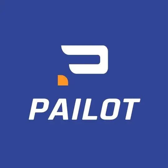 Pailot Profile