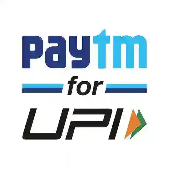 印度全类支付业务 全唤醒 原生 代收代付通道 USDT承兑 Profile