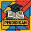 COVID-19 Pendidikan Malaysia