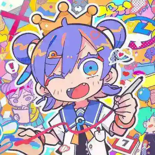 Perfect Life CLUB - 交流群 Profile