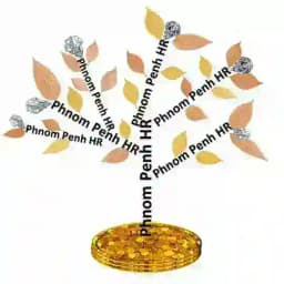 ការងារ /Job (Phnom Penh HR) Profile