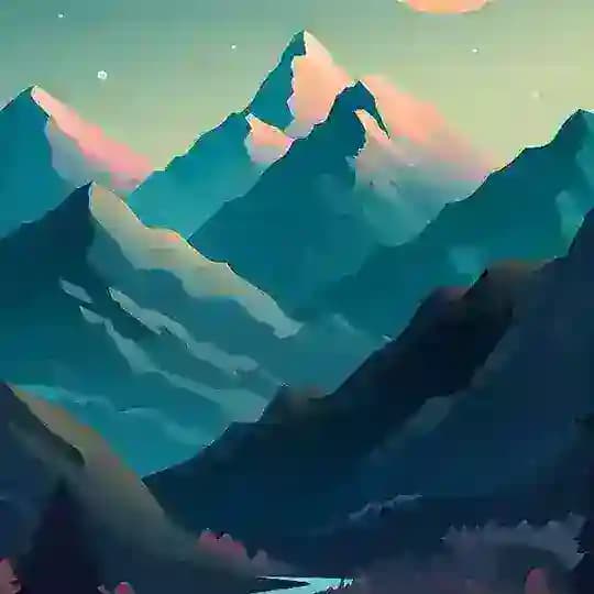 Wallpapers | Profile Pictures - Group Profile