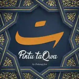 Pintu taQwa Profile