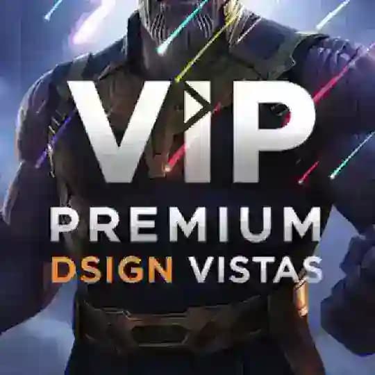 𝑴𝑬𝑴𝑩𝑹𝑬𝑺𝑰𝑨 𝑷𝑹𝑬𝑴𝑰𝑼𝑴 𝑽𝑰𝑺𝑻𝑨𝑺✨ Profile