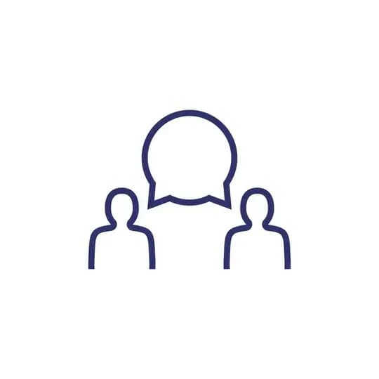 Polito Debate Profile