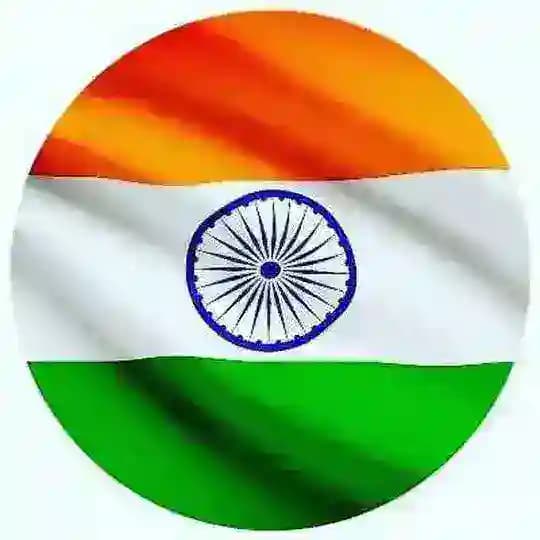 Gujarat Police & PSI..!!👨🏻‍✈️🚨 Profile