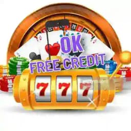 Free Credit Group (A) Profile