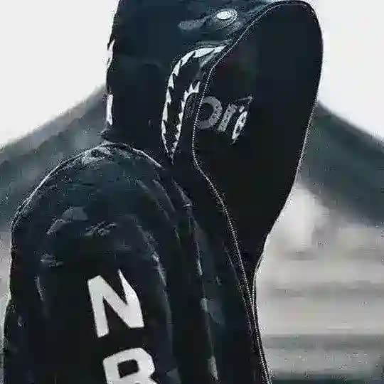 💜ARJUN BHAI SATTA KING🔥 Profile